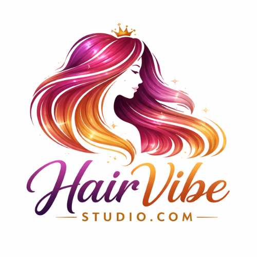 hairvibestudio.com